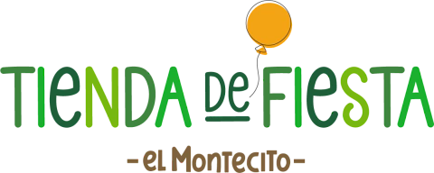 Tienda de Fiesta - El Montecito