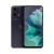 Motorola G35 5G - 256Gb - comprar online