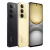 Realme C75 256/8GB Com NFC - BOLETO
