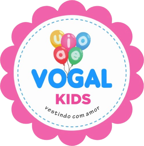 Vogal Kids