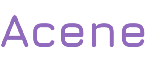 Acene