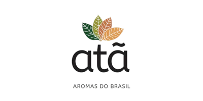 Ata Aromas do Brasil