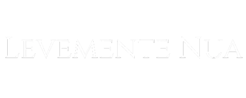 Levemente nua