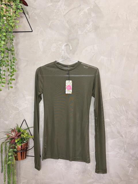 Tule Verde
