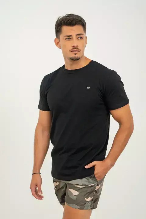 Traje de baño "La Argentina" Madryn camuflado - comprar online