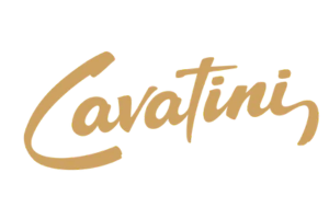 Marca 5 de San Remo-Hombre