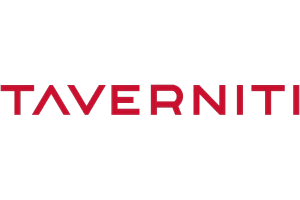 Marca 6 de San Remo-Hombre