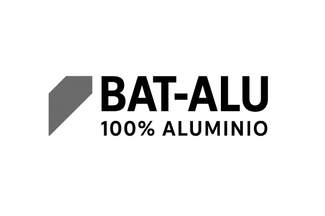 bat-alu.ar