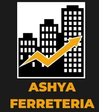 Ferretería ASHYA