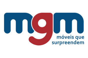 Marca 4 de Mãos a Obra