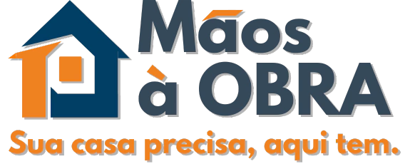 Mãos a Obra