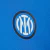 Camisa Inter de Milão Treino 24/25 - Torcedor Nike Masculina - Azul na internet