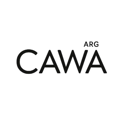 CAWA