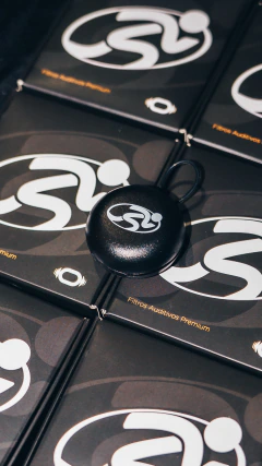 Orbit x SportClub - comprar online