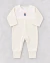 MACACÃO N.S.A KAFKA - (RN) - comprar online