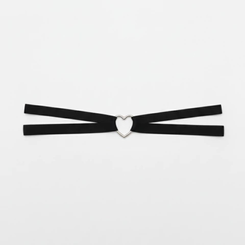 Choker Desejo - comprar online