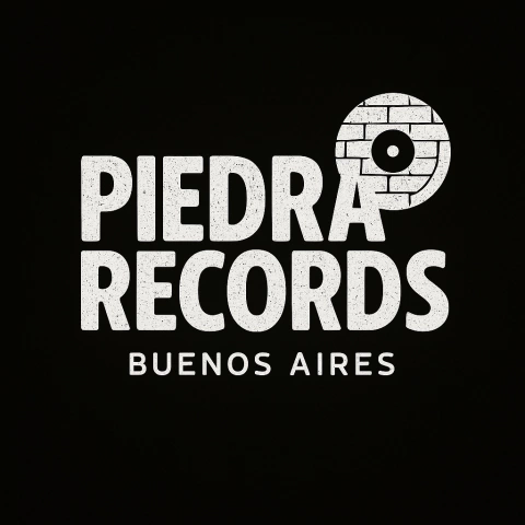 Piedra Records