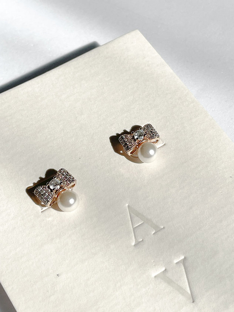 BRINCO REGALO PEROLADO