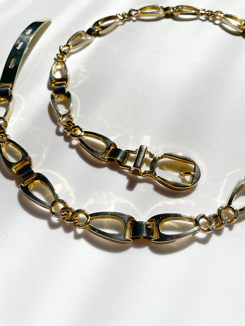 CINTO FIVELA - comprar online