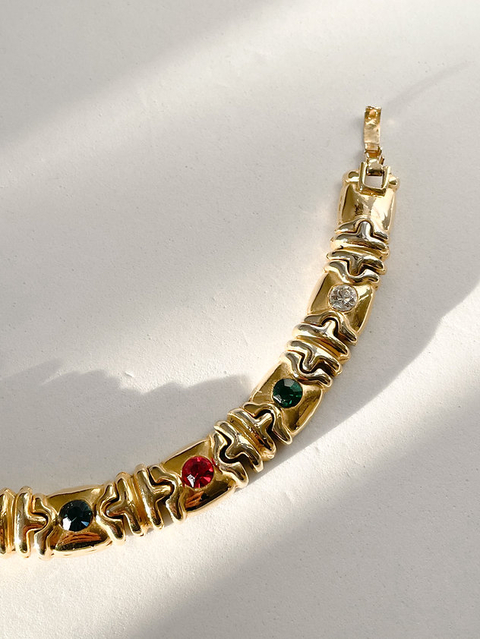 PULSEIRA CORES - comprar online