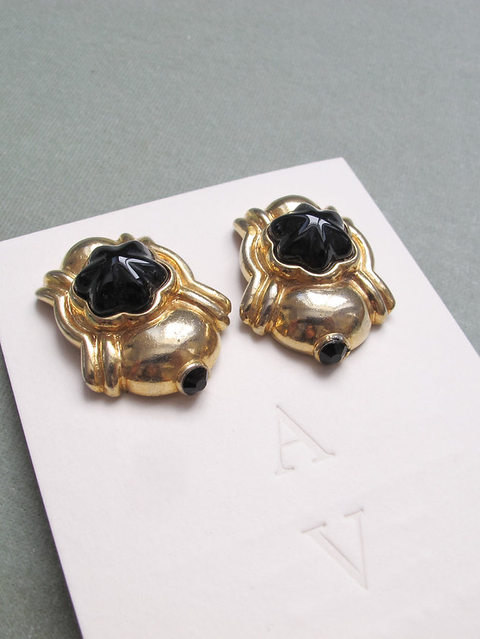 BRINCO SARAH - comprar online