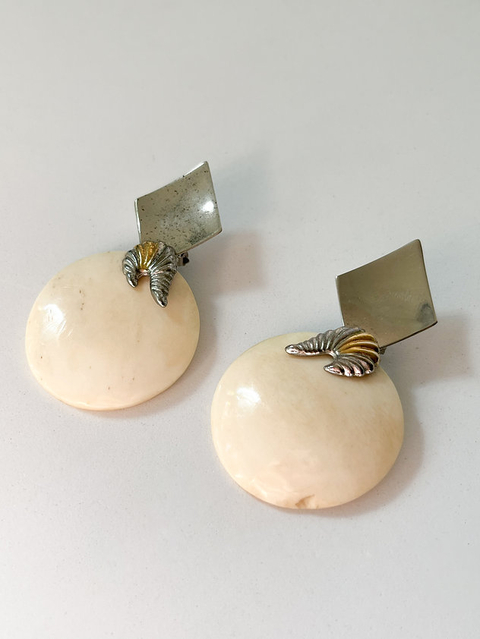 BRINCO DISCO OSSO - comprar online