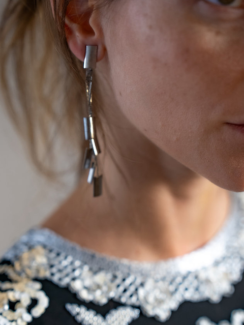 BRINCO PASTILHAS - comprar online