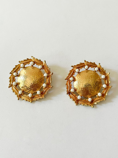 BRINCO MORENA - comprar online