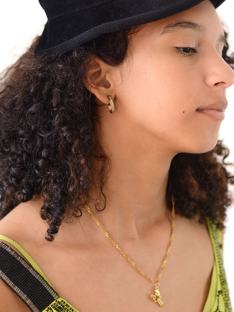 CORDÃO LAGOSTA - comprar online