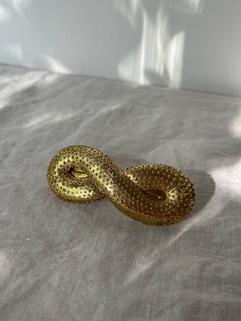 PRESILHA INFINITO - comprar online