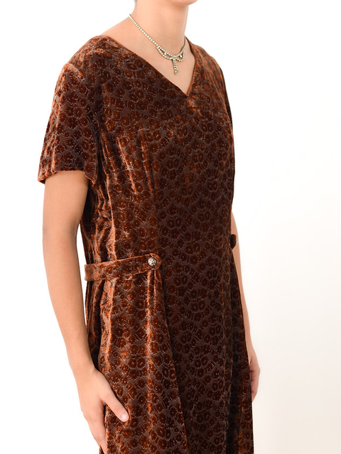 VESTIDO LOLA - comprar online