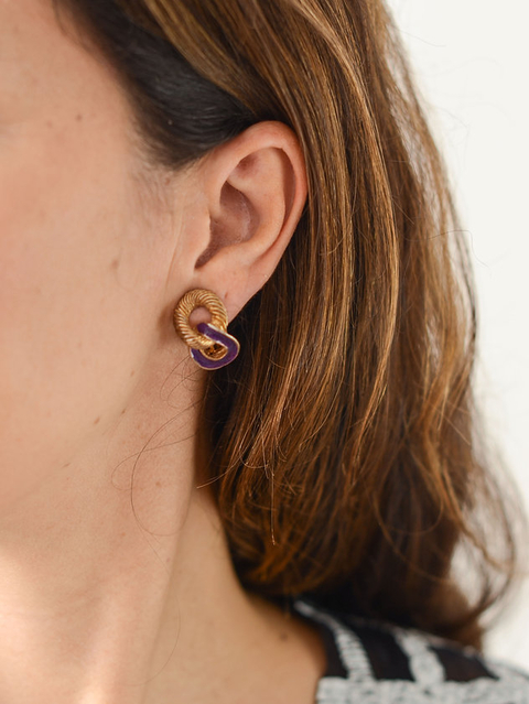 BRINCO LARA - comprar online