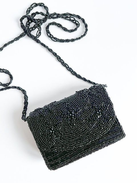 MINI BOLSA CANUTILHOS