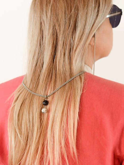 CORRENTE DE ÓCULOS METEORO - comprar online