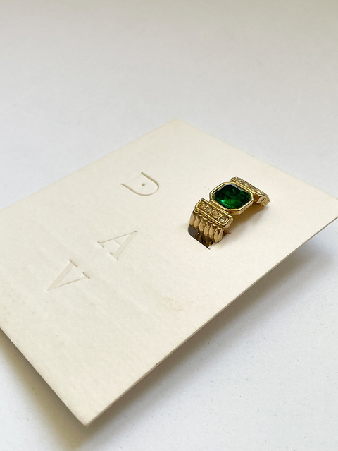 BRINCO GALADRIEL - comprar online