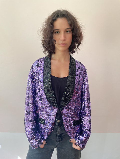 BLAZER MAGIC - comprar online