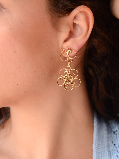 BRINCO DESIGN - comprar online