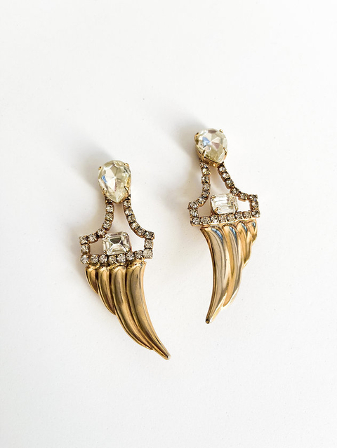 BRINCO CRISTAIS - comprar online