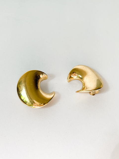 BRINCO LUAR PIERRE CARDIN - comprar online