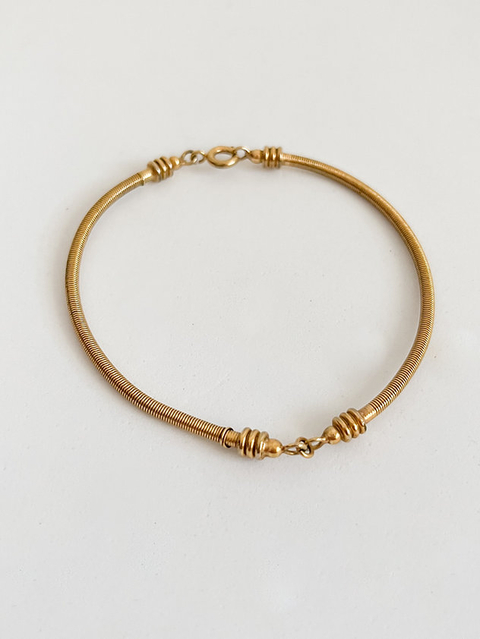 PULSEIRA MOLA - comprar online