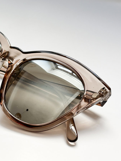 ÓCULOS LE SPECS - comprar online