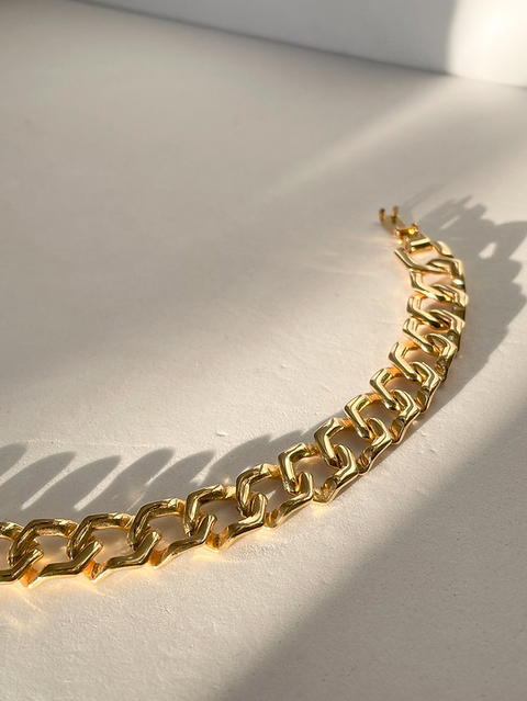 PULSEIRA CORRENTE - comprar online