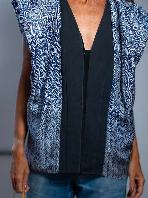 BATA TRIBAL BALENCIAGA