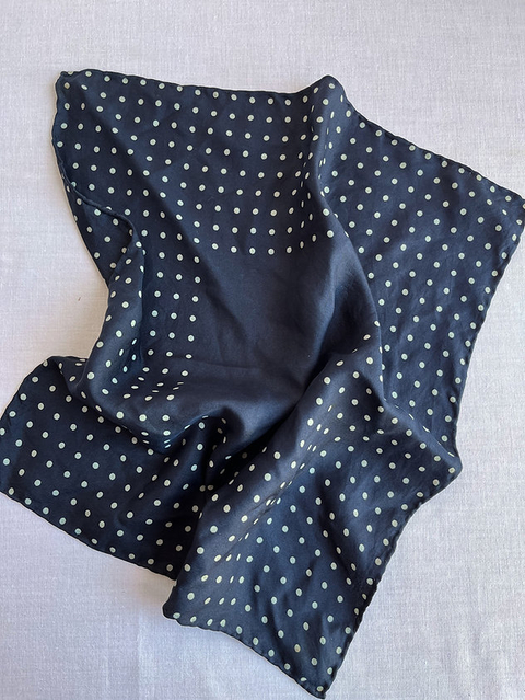 LENÇO POIS - comprar online