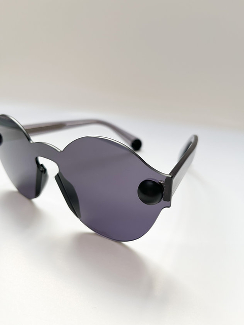 ÓCULOS CHRISTOPHER KANE - comprar online