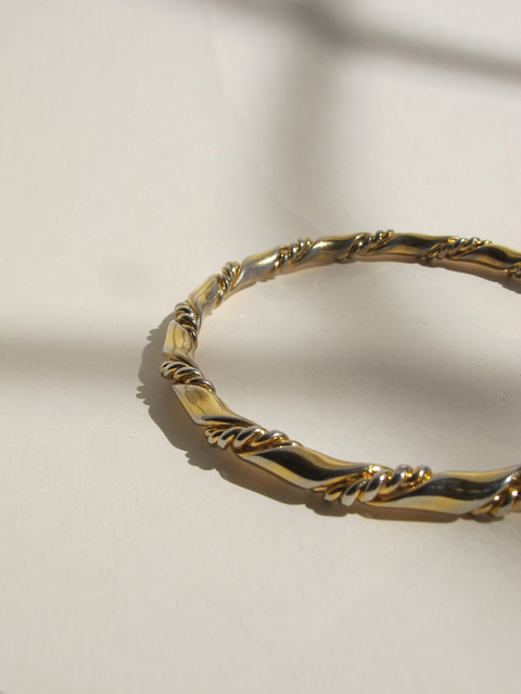 PULSEIRA ANA LAURA - comprar online