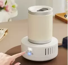 Copo Refrigerador Elétrico