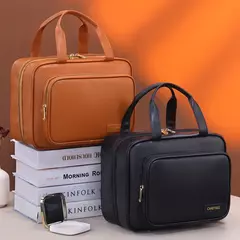 Organizador Grande para Produtos - loja online