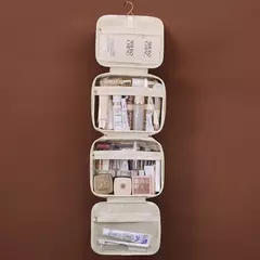 Imagem do Organizador Grande para Produtos