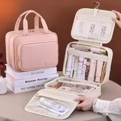 Organizador Grande para Produtos